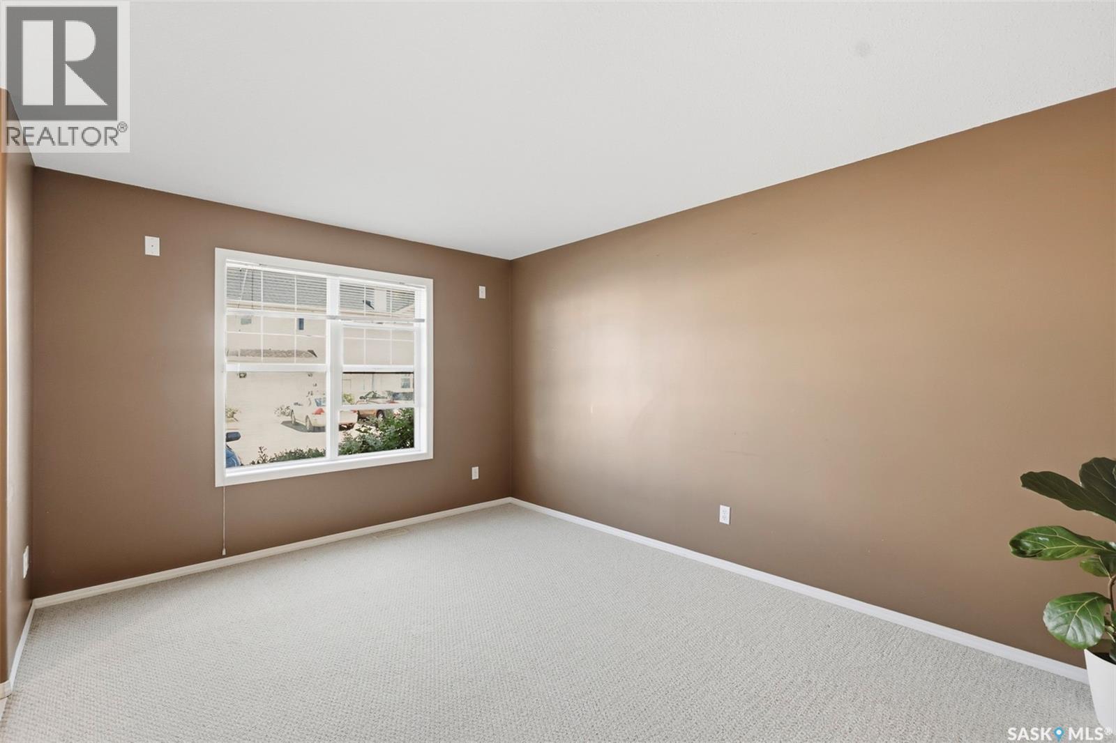 #50 203 Herold TERRACE - 7