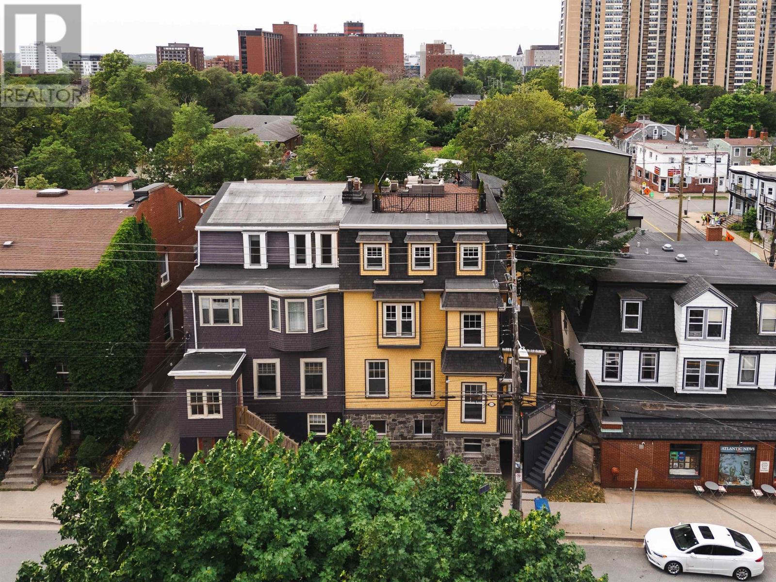 1278 Queen Street - 41