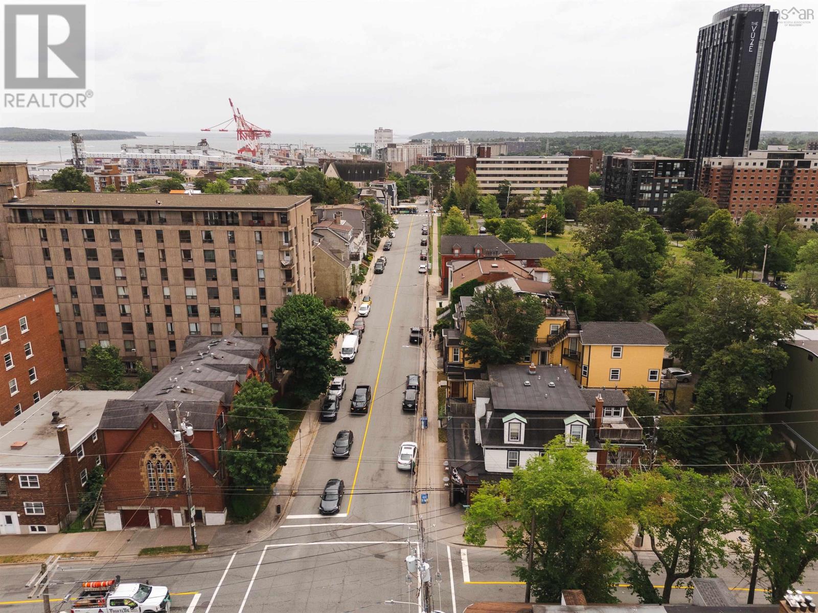 1278 Queen Street - 6