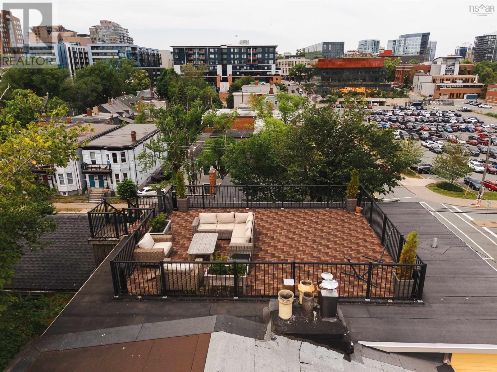 1278 Queen Street - 7