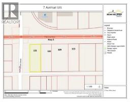 113 7 Avenue E, Bow Island, AB T0K0G0 Photo 6