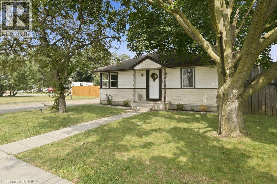 27 FRANK Street - Image 4