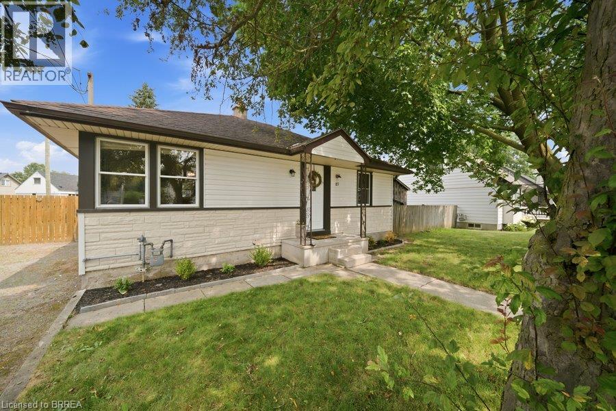 27 FRANK Street - Image 5