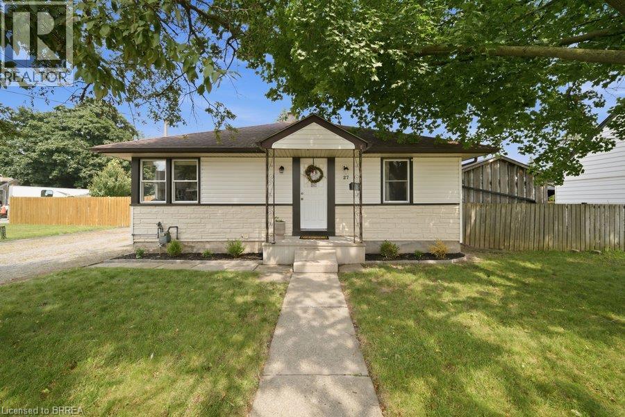27 FRANK Street - Image 11