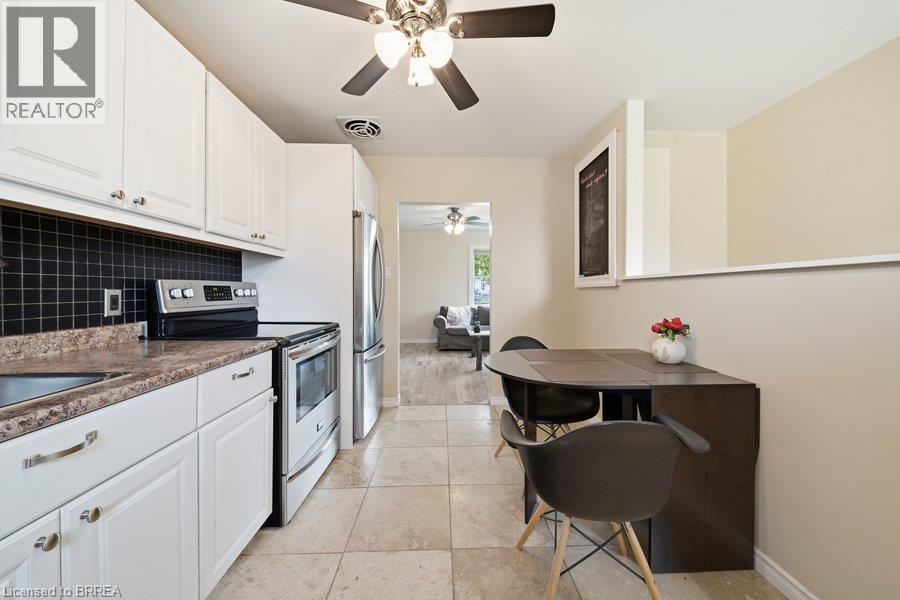 27 FRANK Street - Image 21