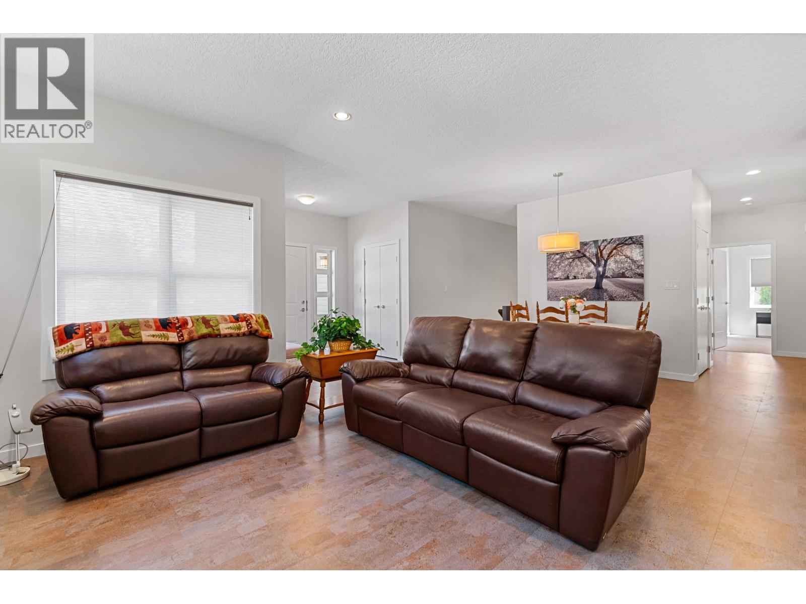 #109 6525 DOMANO BOULEVARD - 10