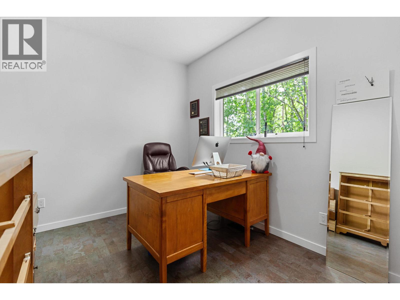 #109 6525 DOMANO BOULEVARD - 13