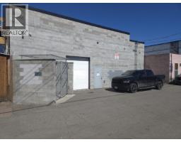 Photo 13 of 14, 1245 3RD AVENUE · Prince George, BC