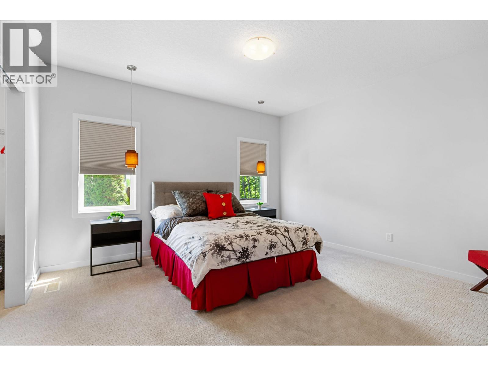 #109 6525 DOMANO BOULEVARD - 14