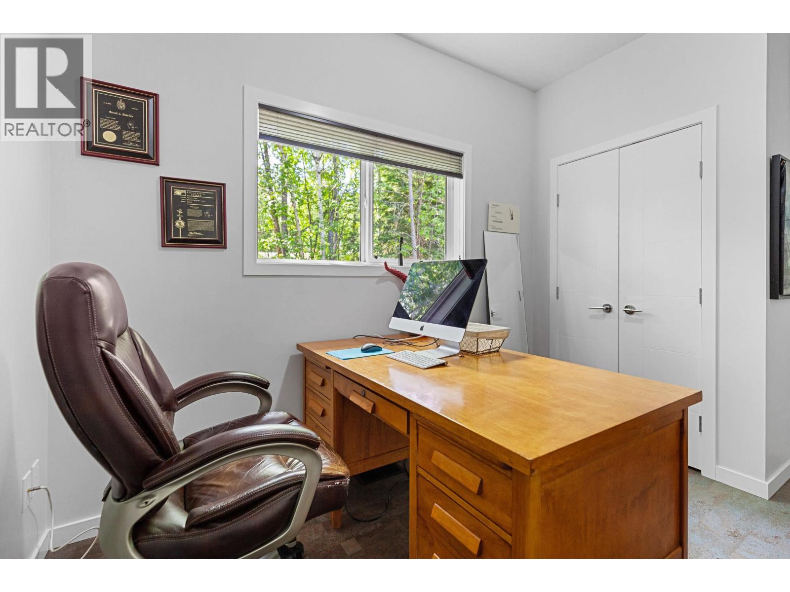#109 6525 DOMANO BOULEVARD - 12