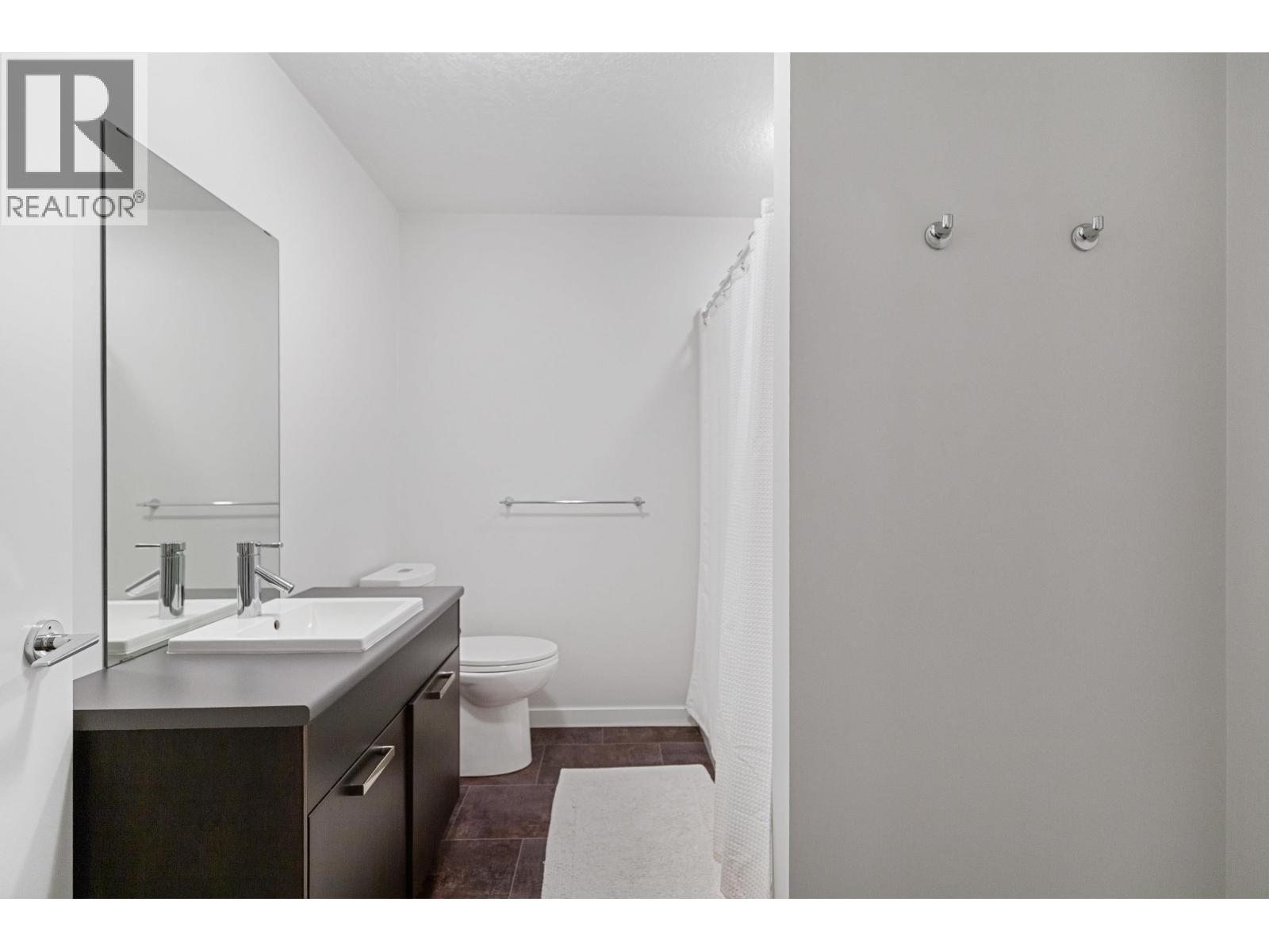 #109 6525 DOMANO BOULEVARD - 23