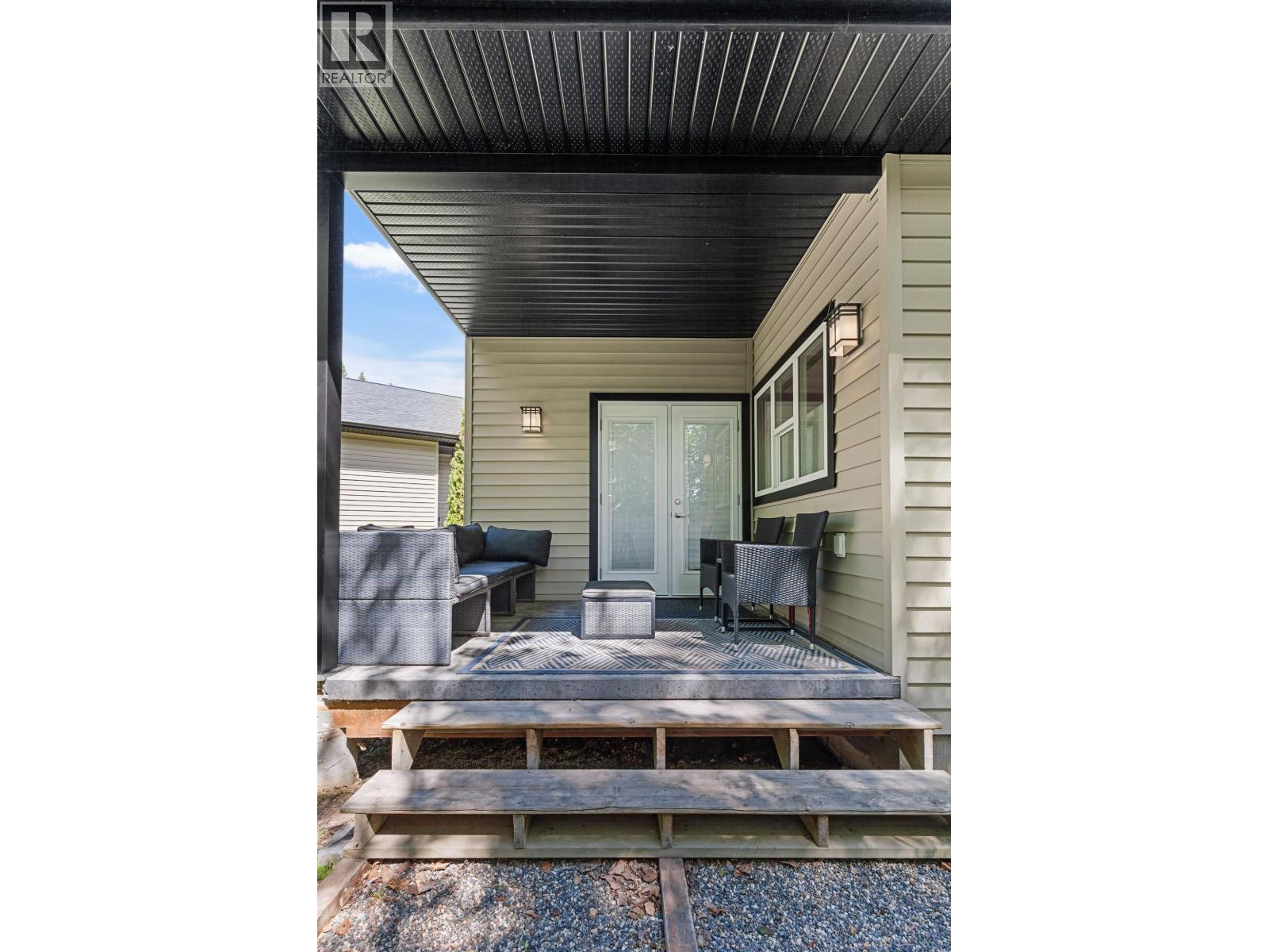 #109 6525 DOMANO BOULEVARD - 29