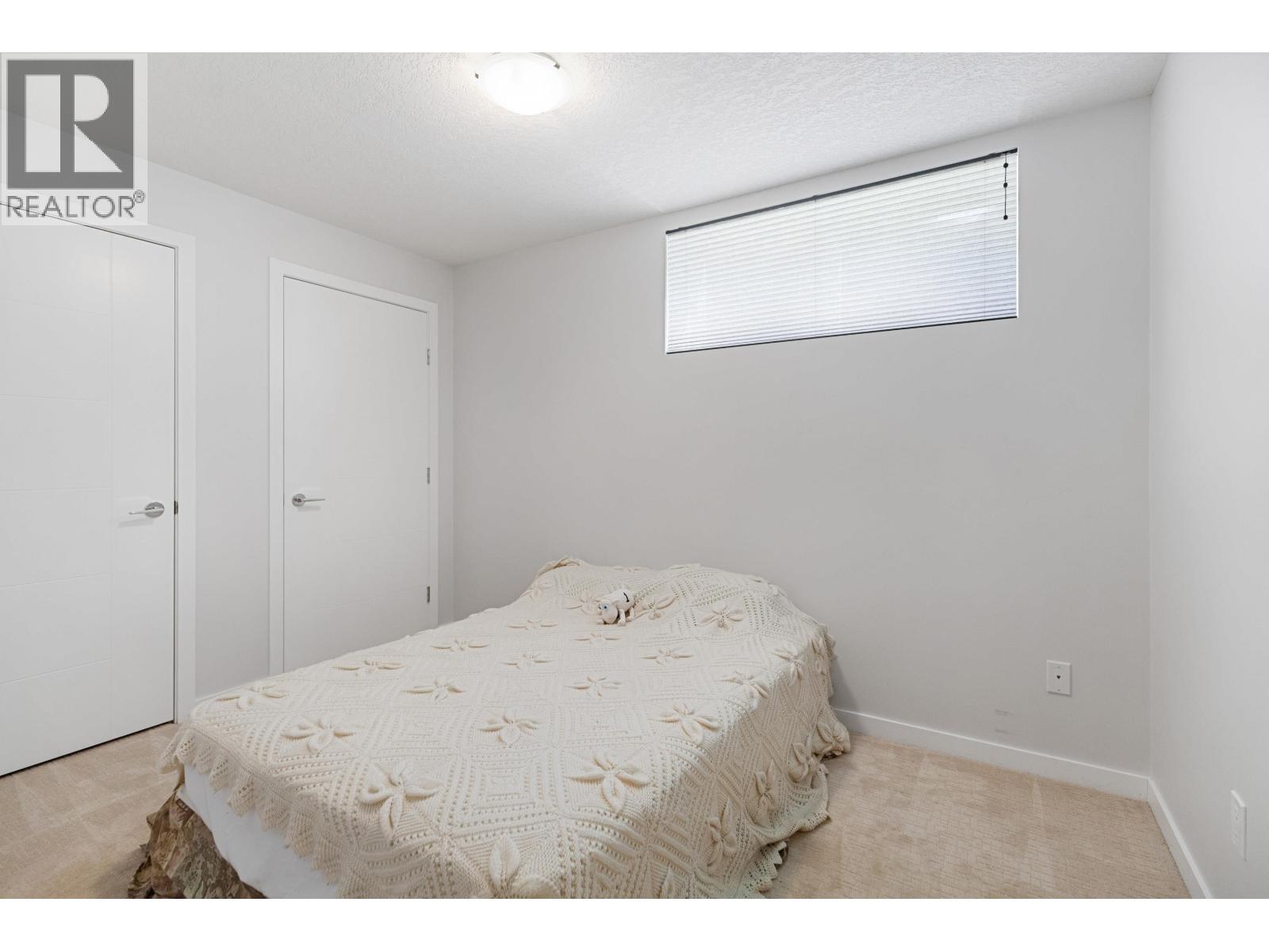 #109 6525 DOMANO BOULEVARD - 21