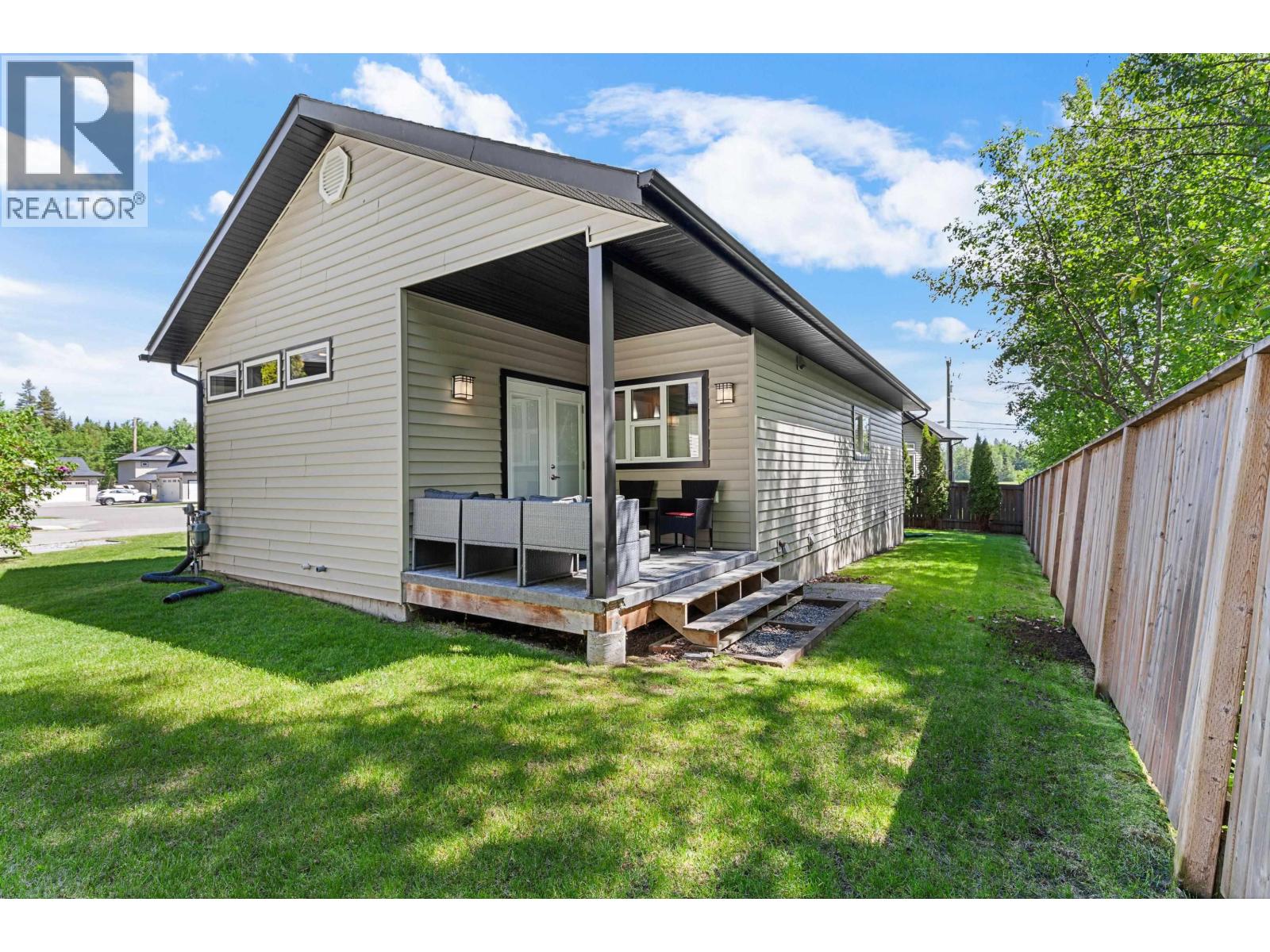 #109 6525 DOMANO BOULEVARD - 28