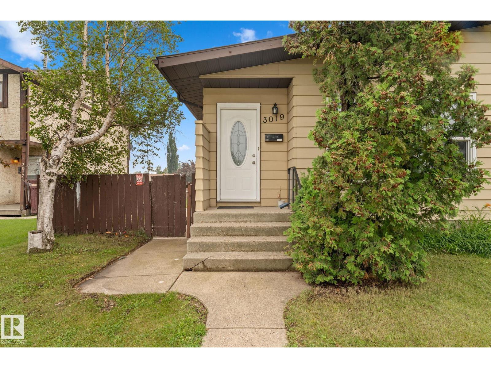 3019 139 AV NW NW - 1