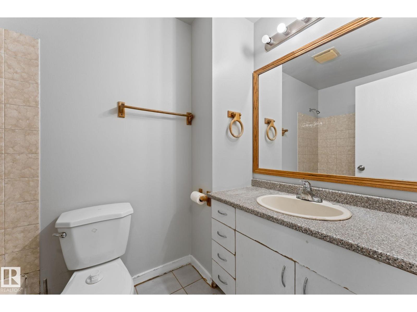3019 139 AV NW NW - 17