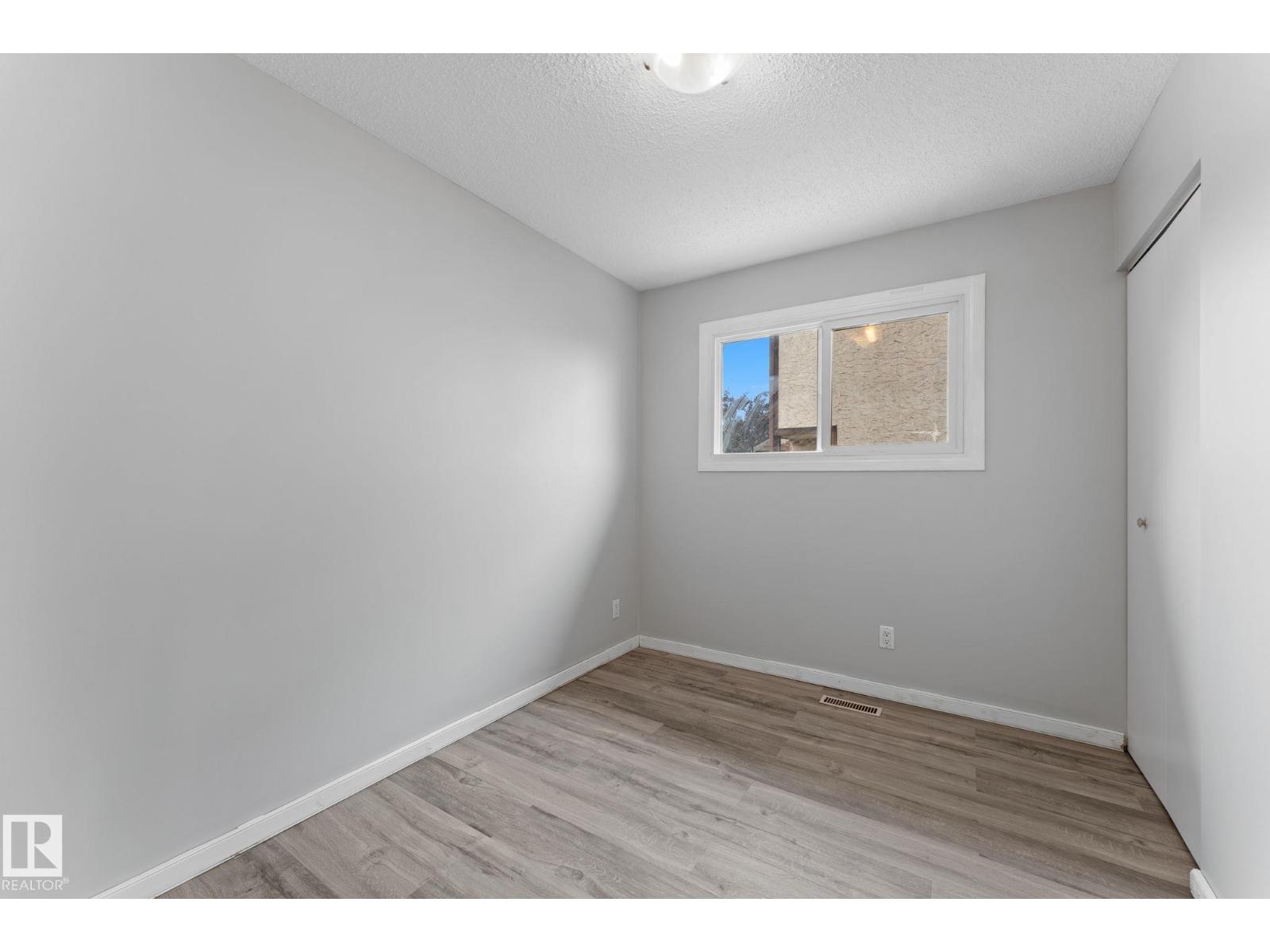 3019 139 AV NW NW - 18