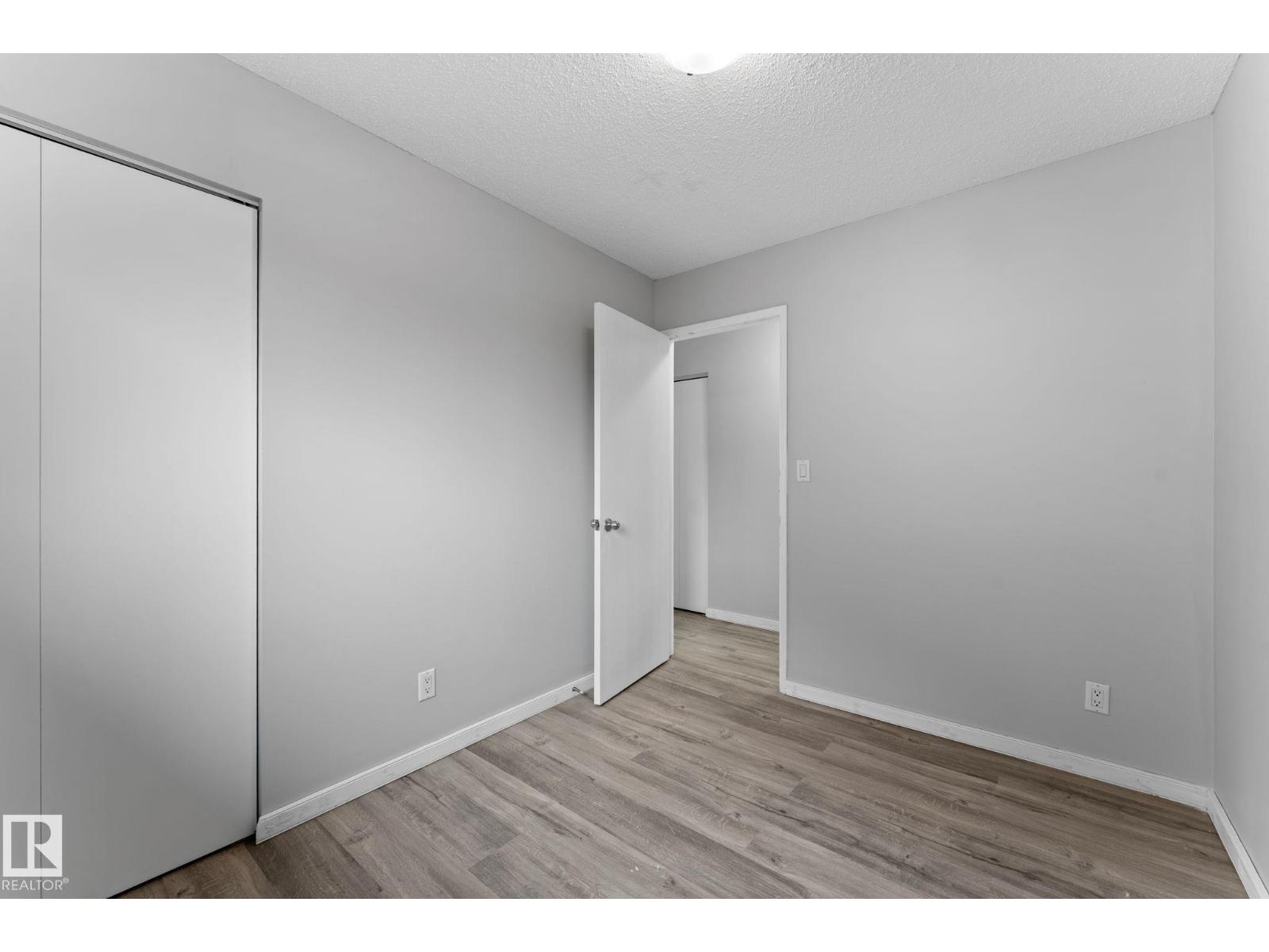 3019 139 AV NW NW - 19