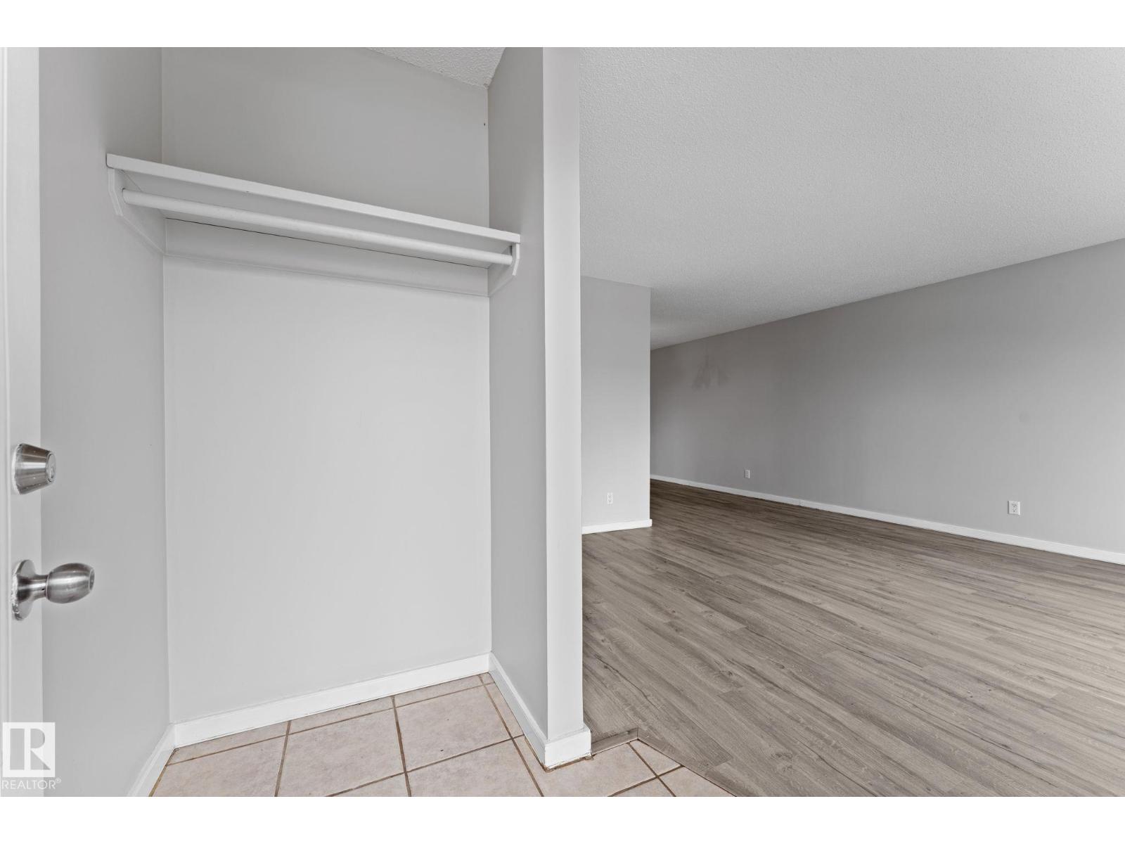 3019 139 AV NW NW - 2