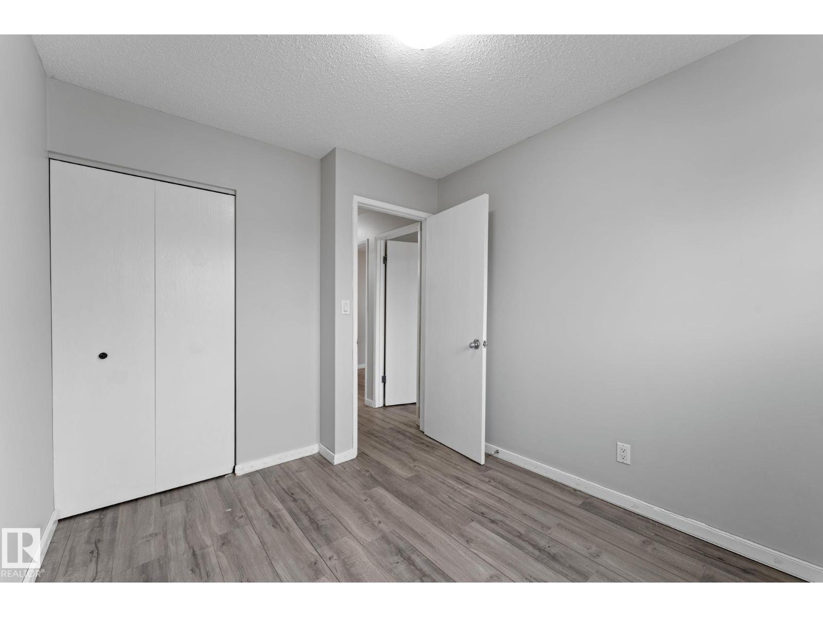 3019 139 AV NW NW - 21