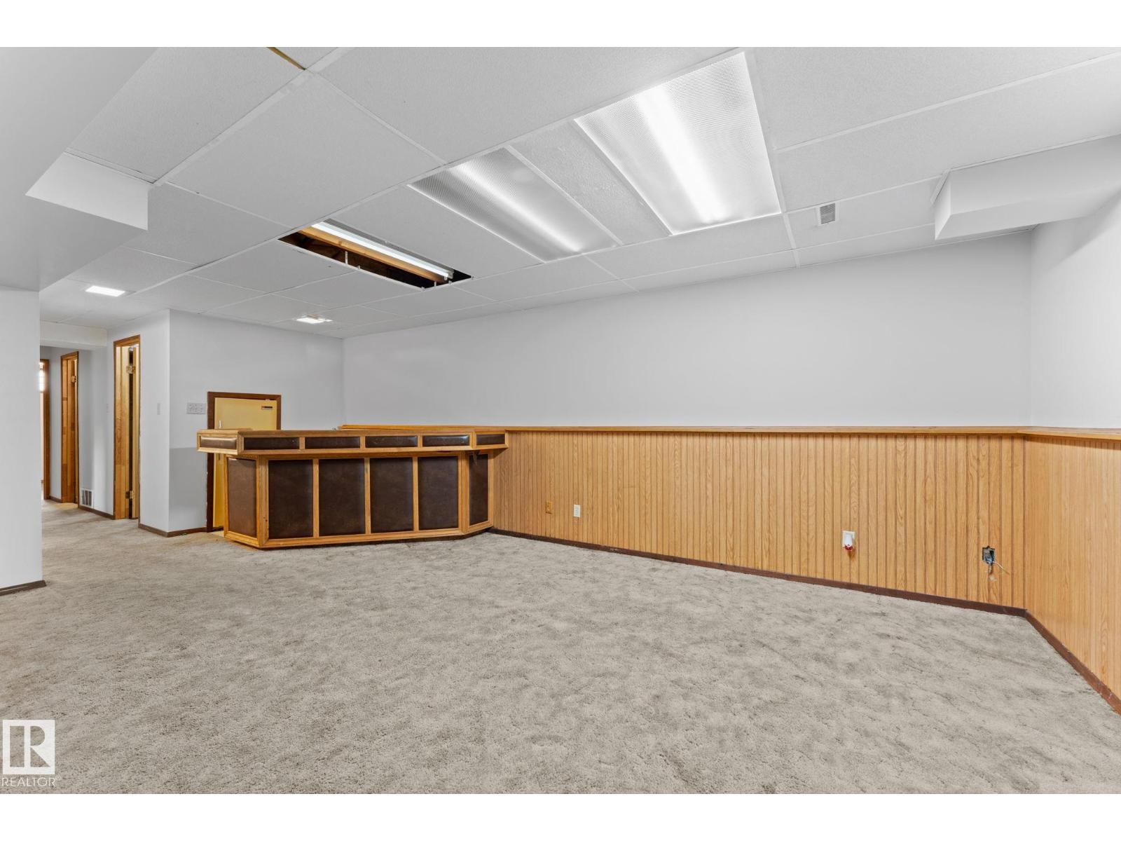 3019 139 AV NW NW - 24