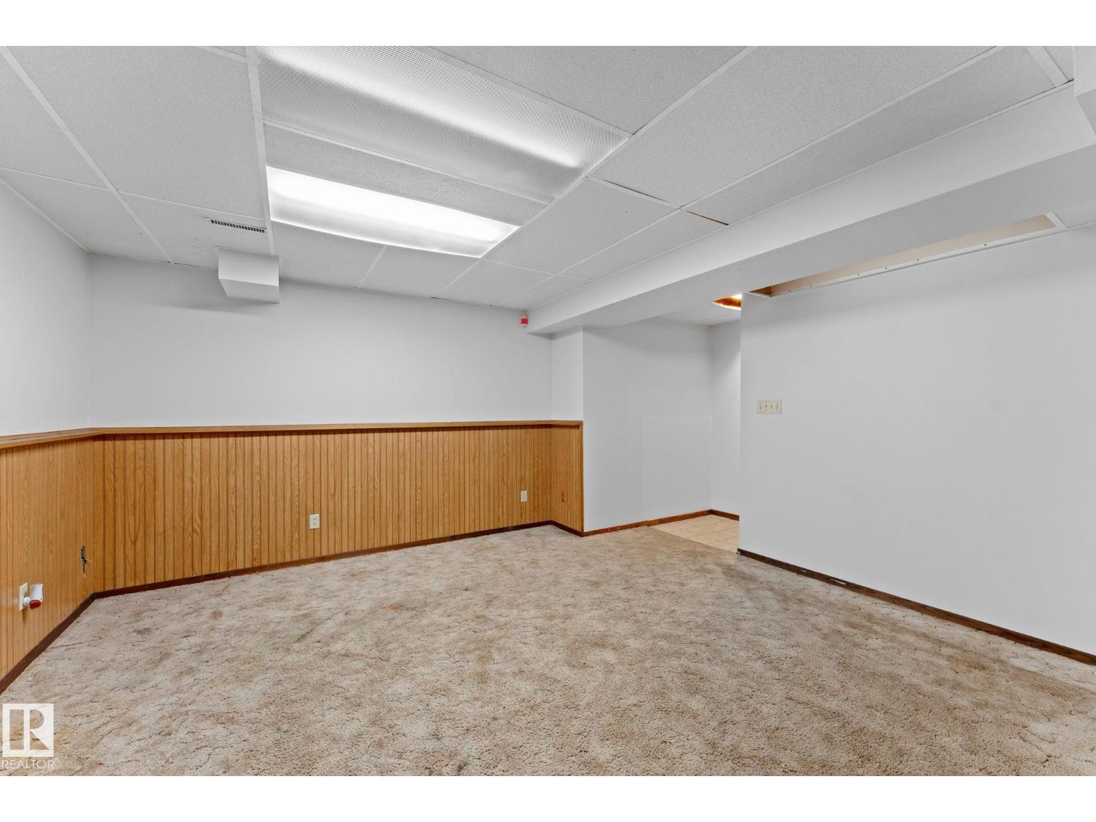 3019 139 AV NW NW - 25
