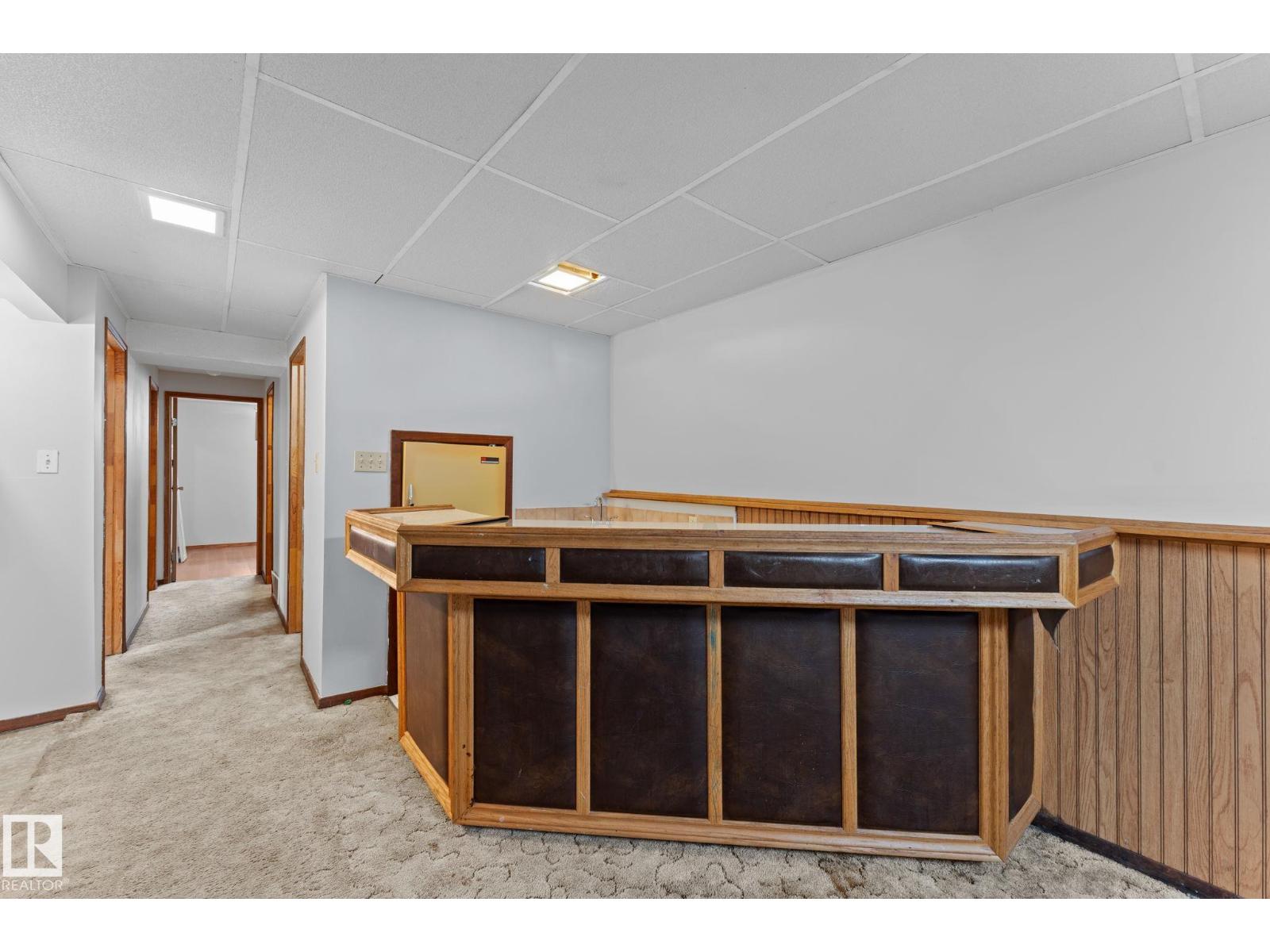 3019 139 AV NW NW - 26