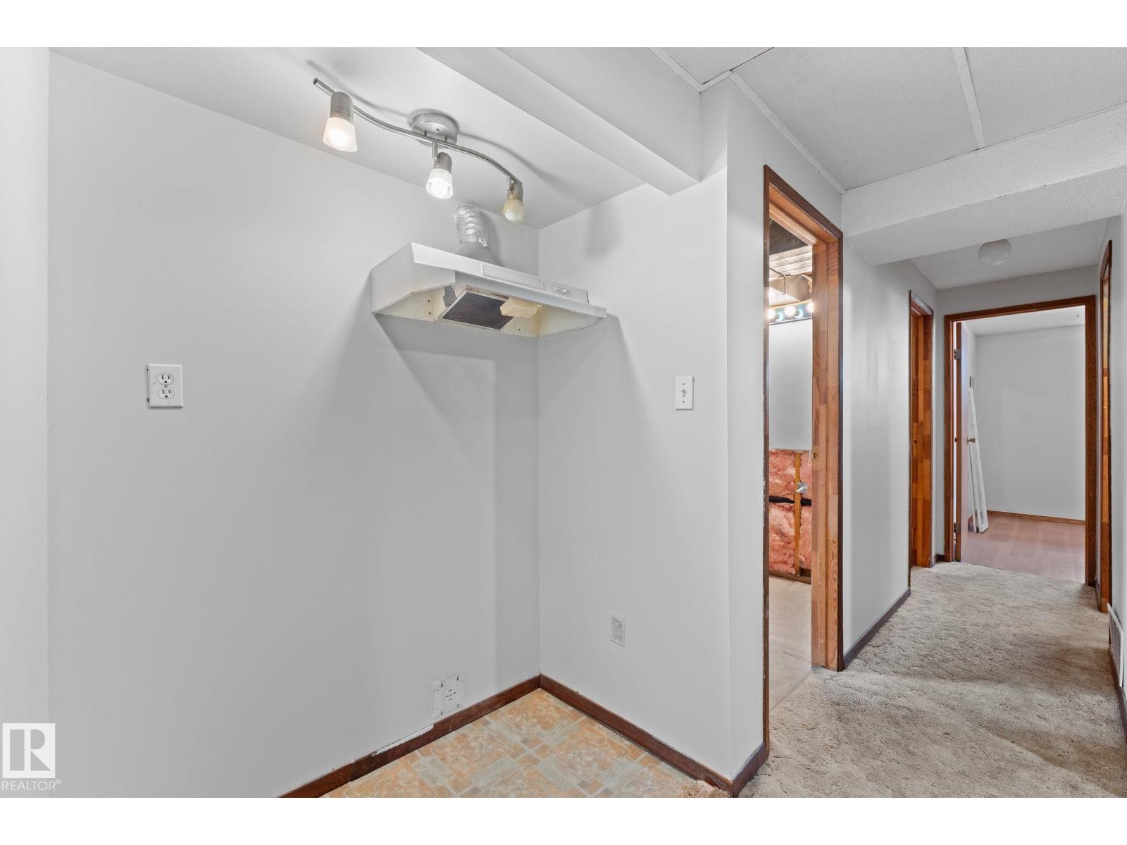 3019 139 AV NW NW - 27