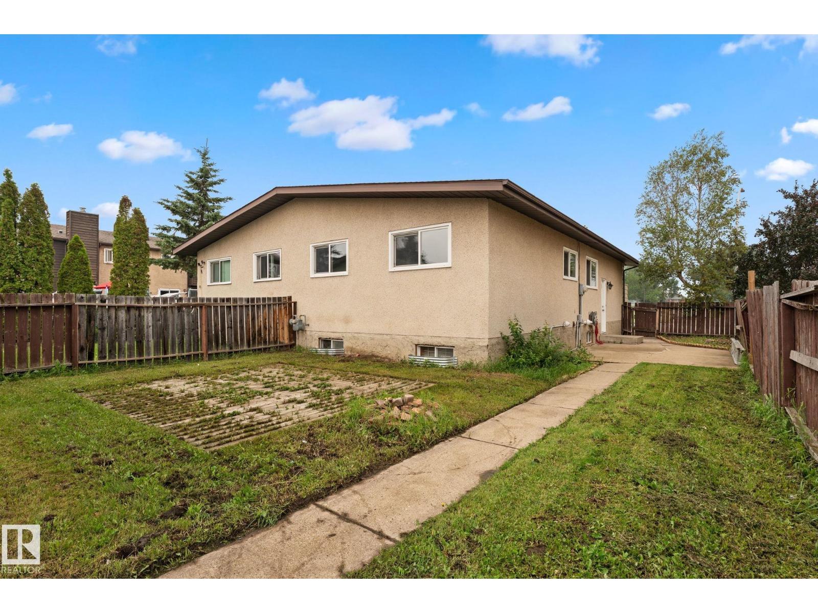 3019 139 AV NW NW - 36