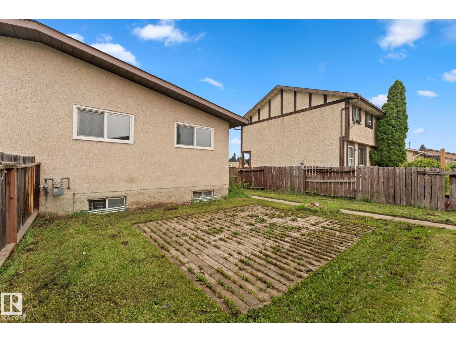 3019 139 AV NW NW - 37