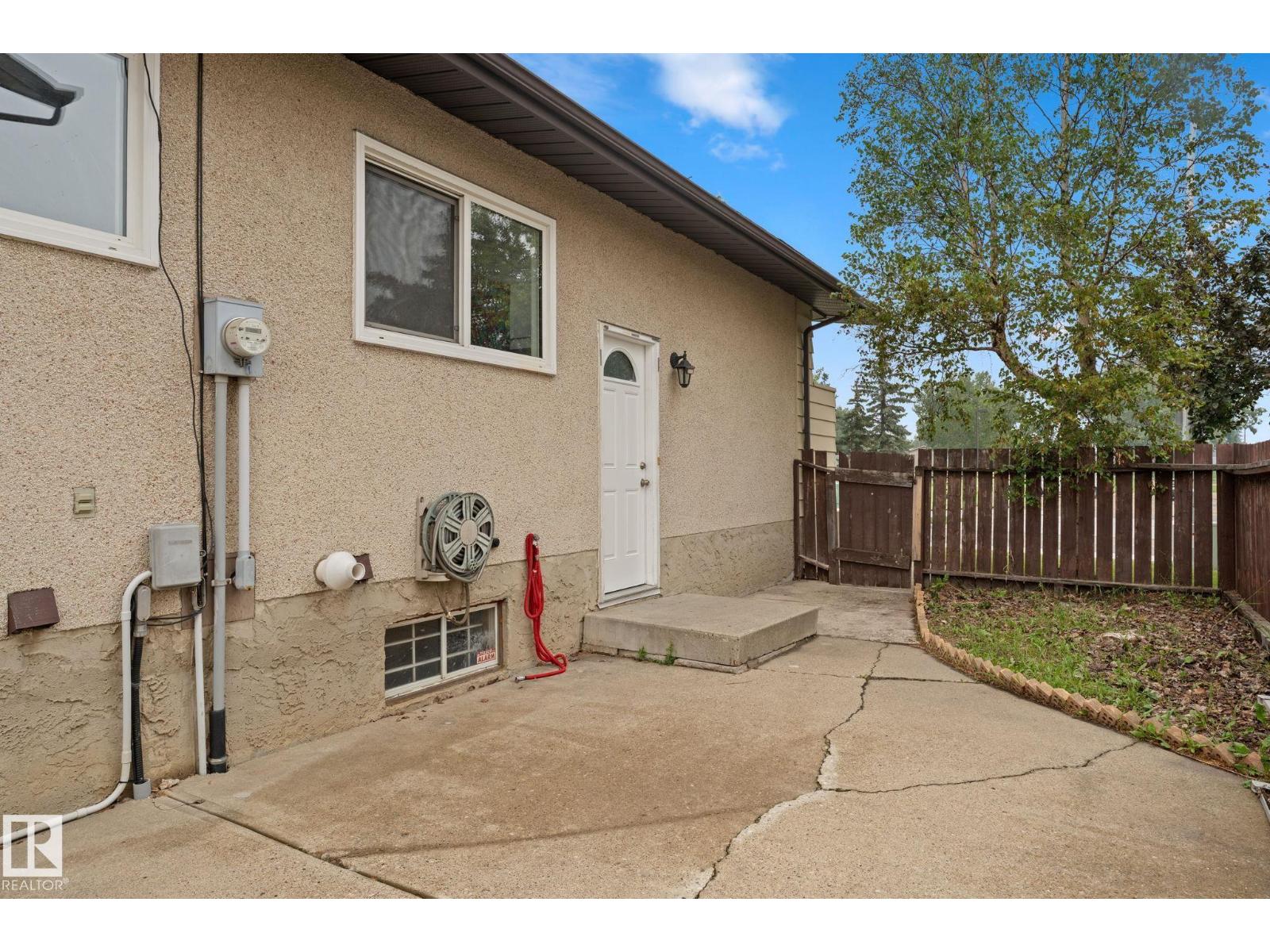 3019 139 AV NW NW - 38