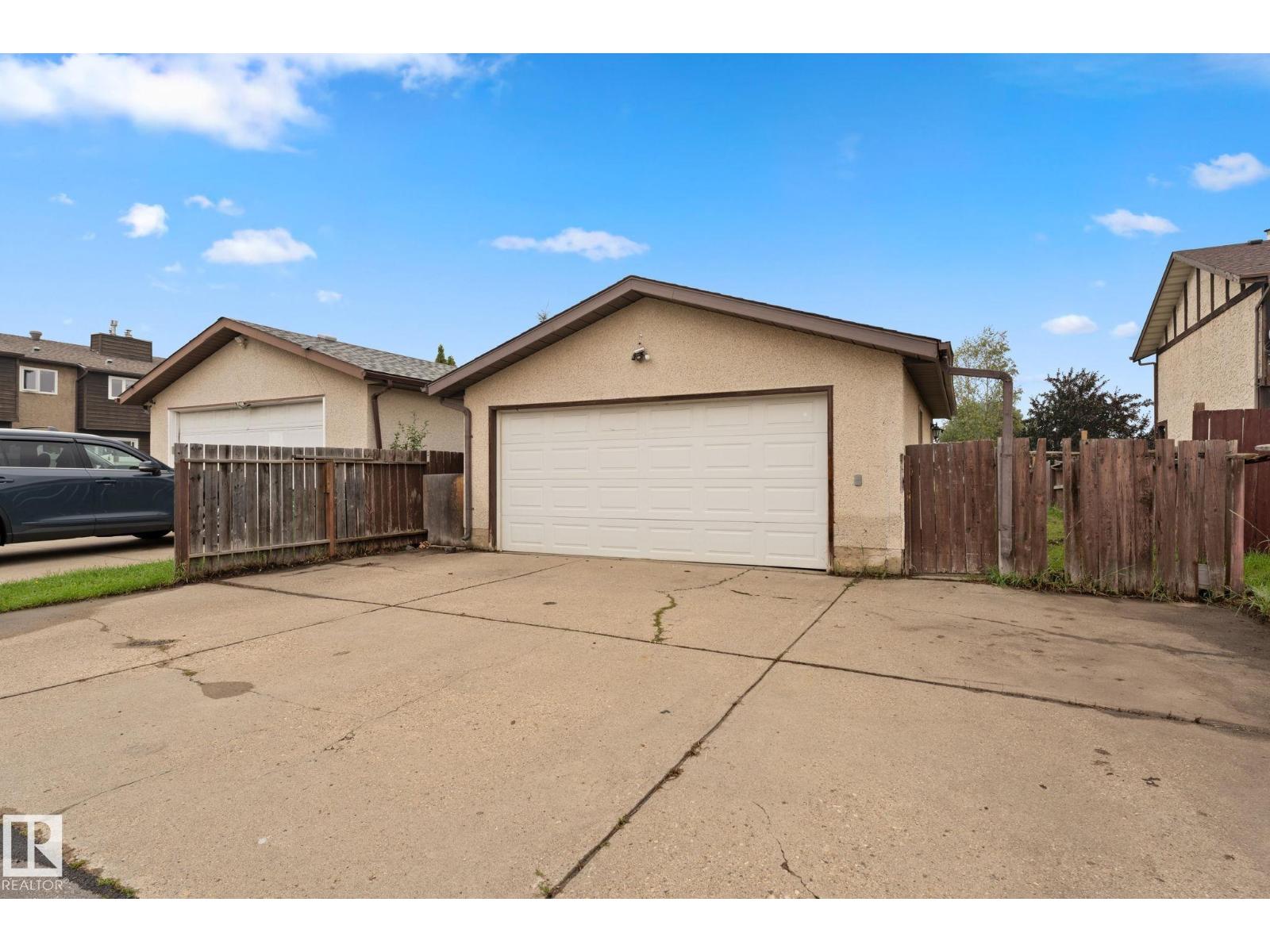 3019 139 AV NW NW - 40