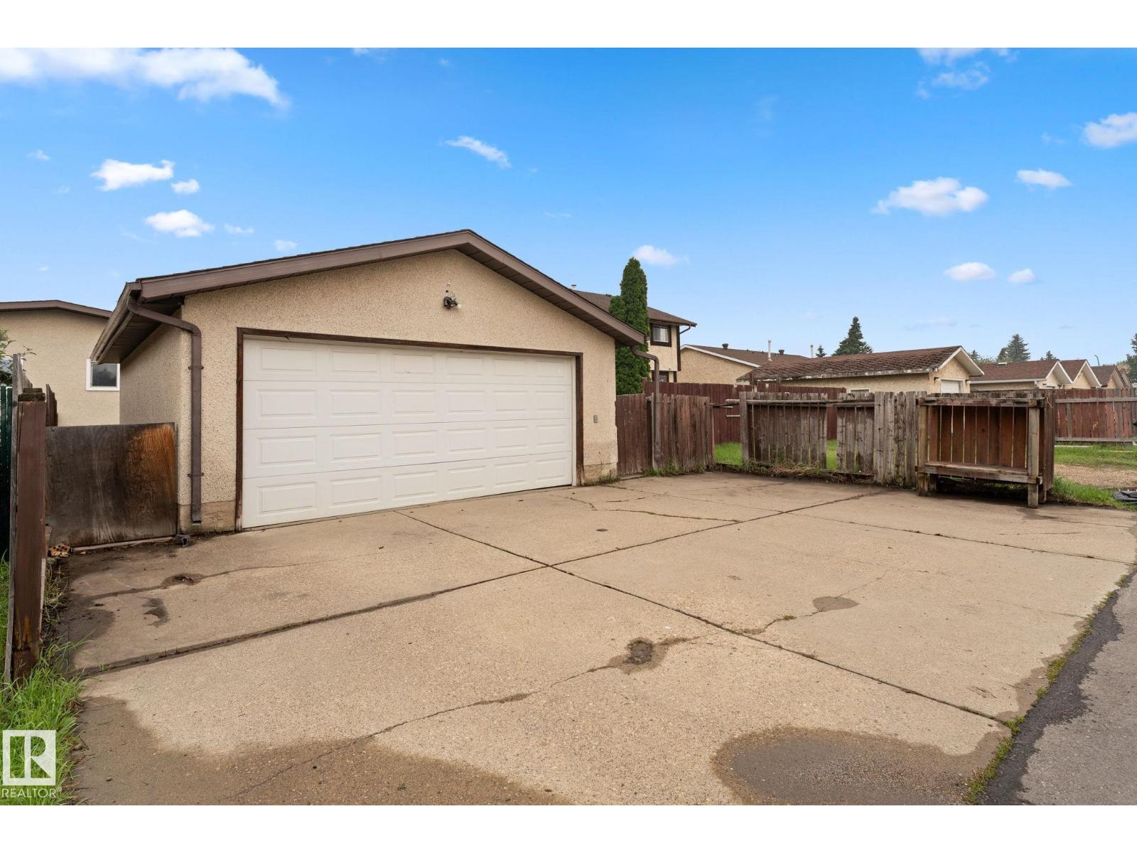 3019 139 AV NW NW - 41