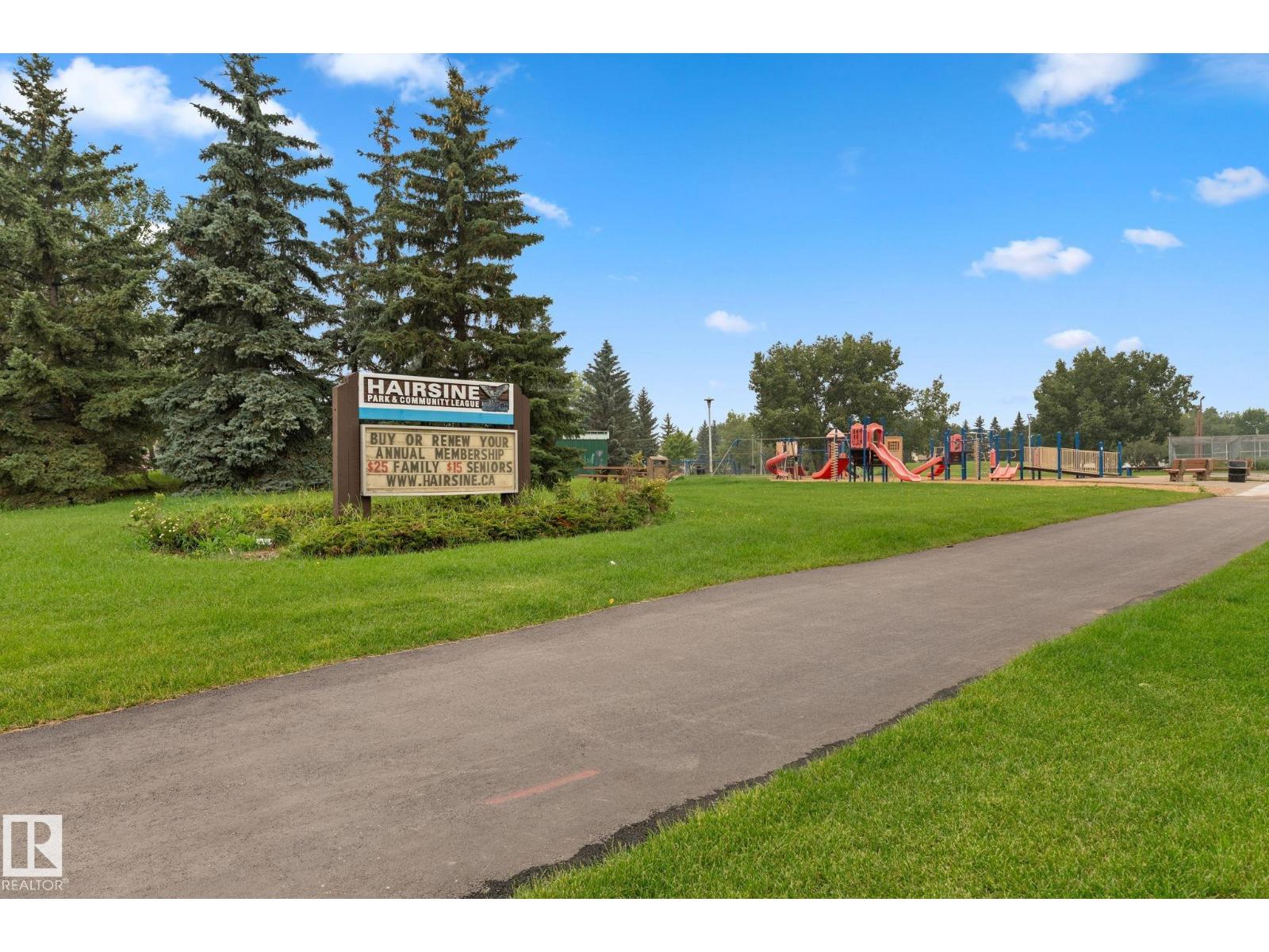 3019 139 AV NW NW - 42