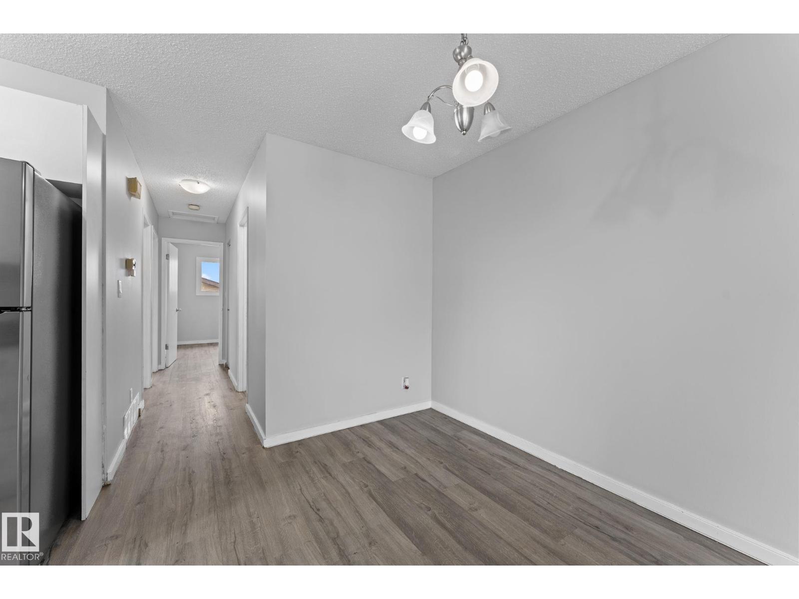 3019 139 AV NW NW - 9