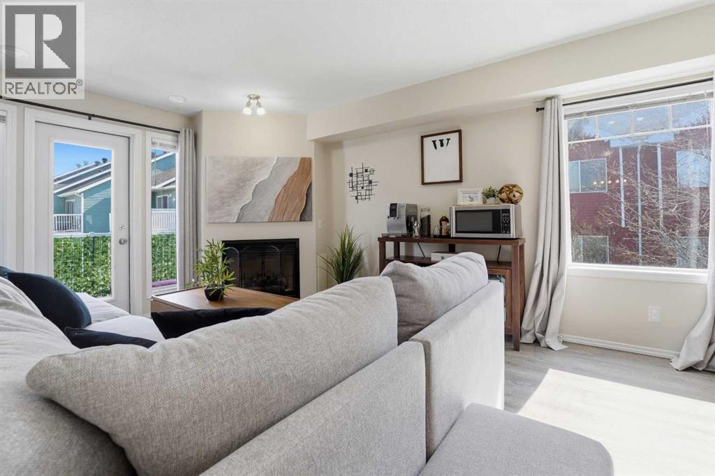 #1805 5220 50A Avenue - 20