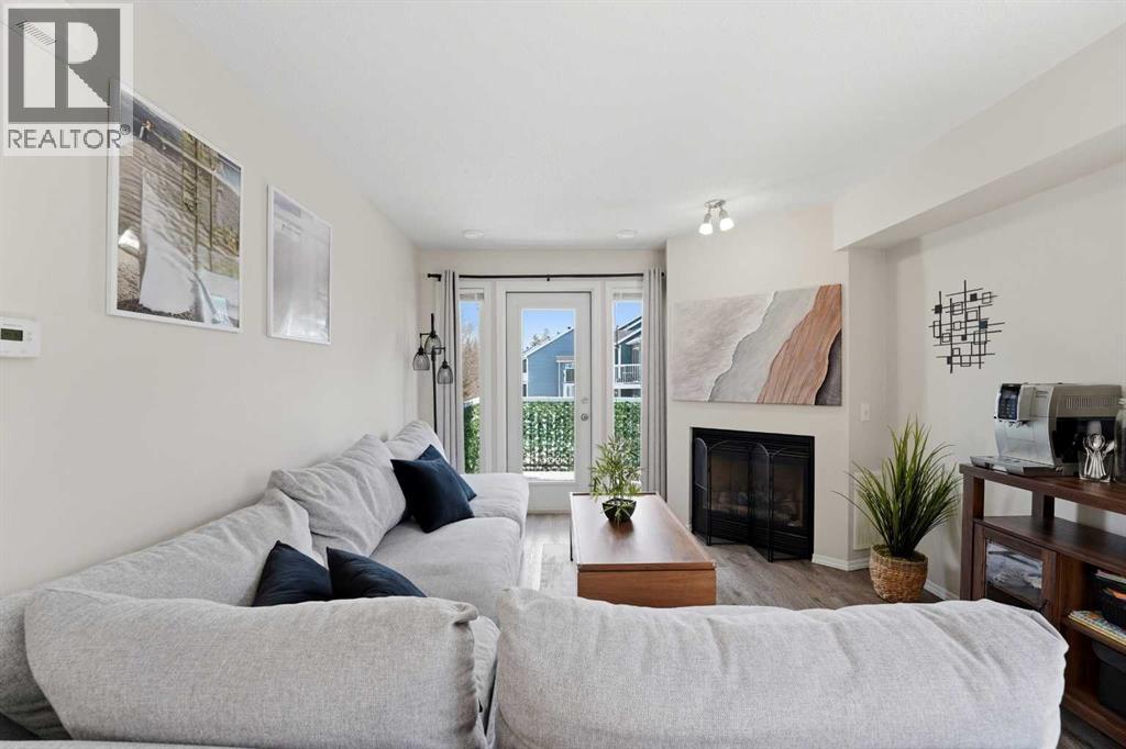 #1805 5220 50A Avenue - 17