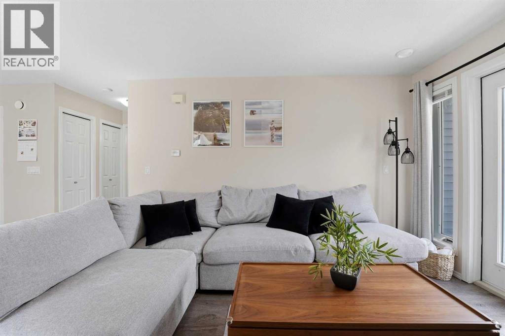 #1805 5220 50A Avenue - 18