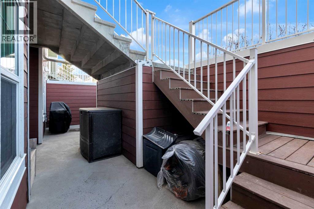 #1503 2400 Ravenswood View SE - 21