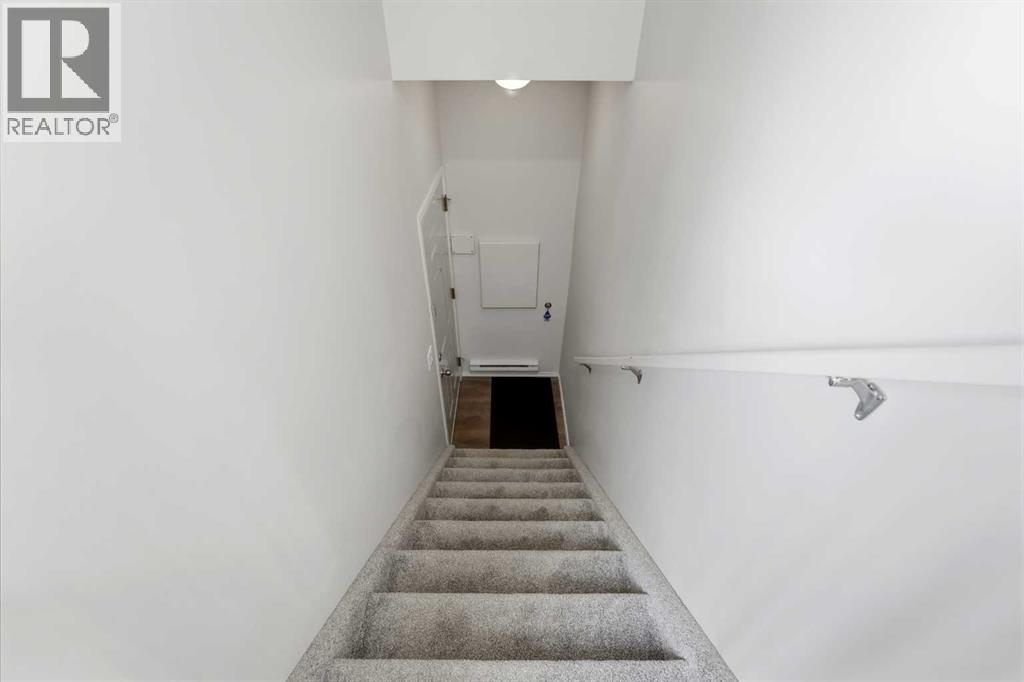 #1805 5220 50A Avenue - 8