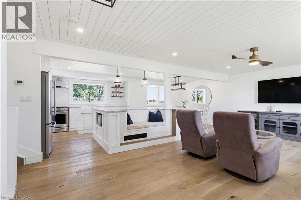 260 BINBROOK Road - 12