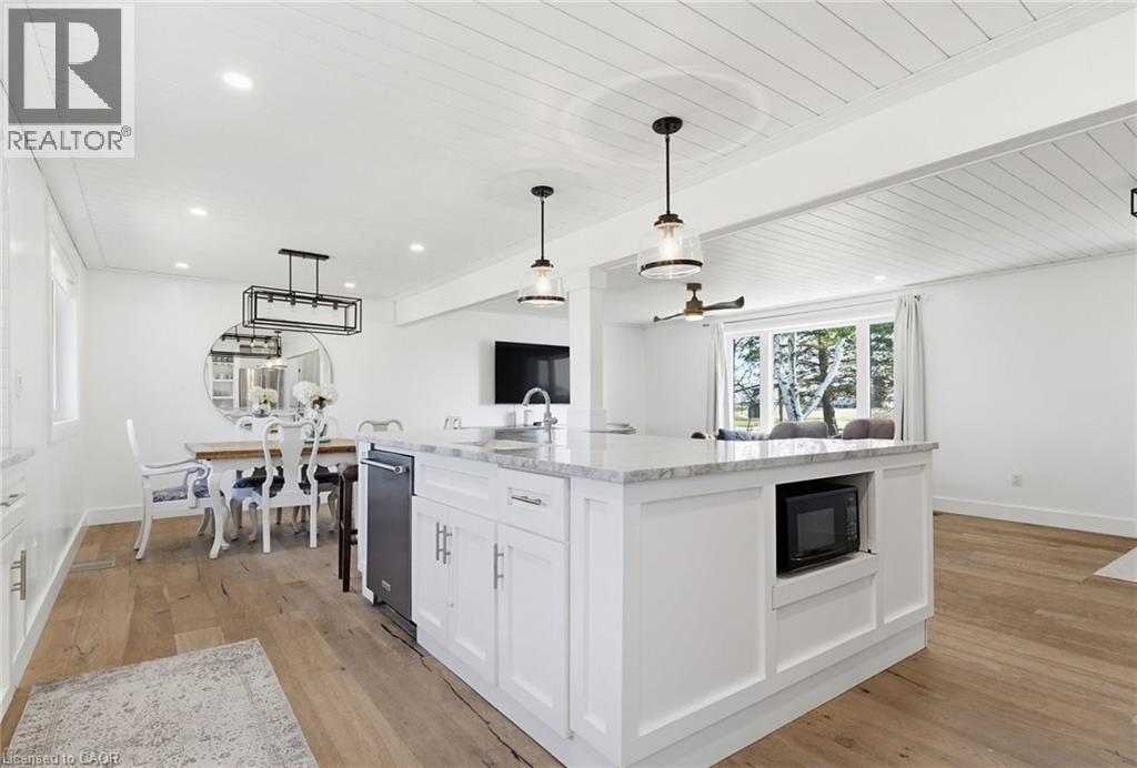 260 BINBROOK Road - 13
