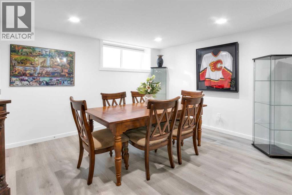 #1503 2400 Ravenswood View SE - 8