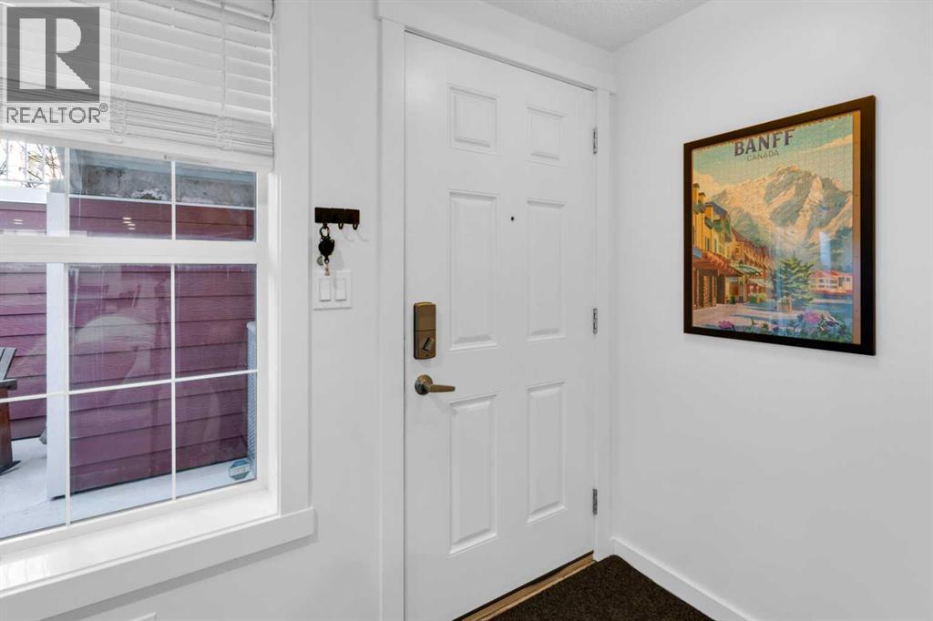 #1503 2400 Ravenswood View SE - 19