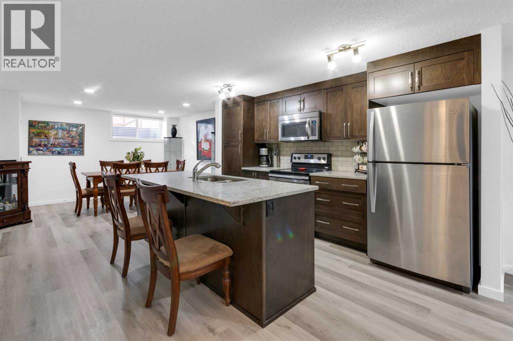 #1503 2400 Ravenswood View SE - 3