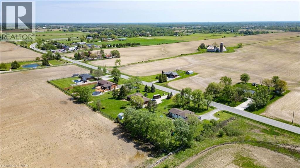 260 BINBROOK Road - 40