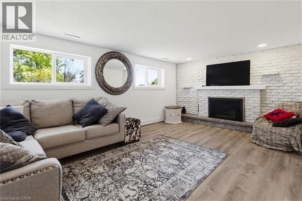 260 BINBROOK Road - 23