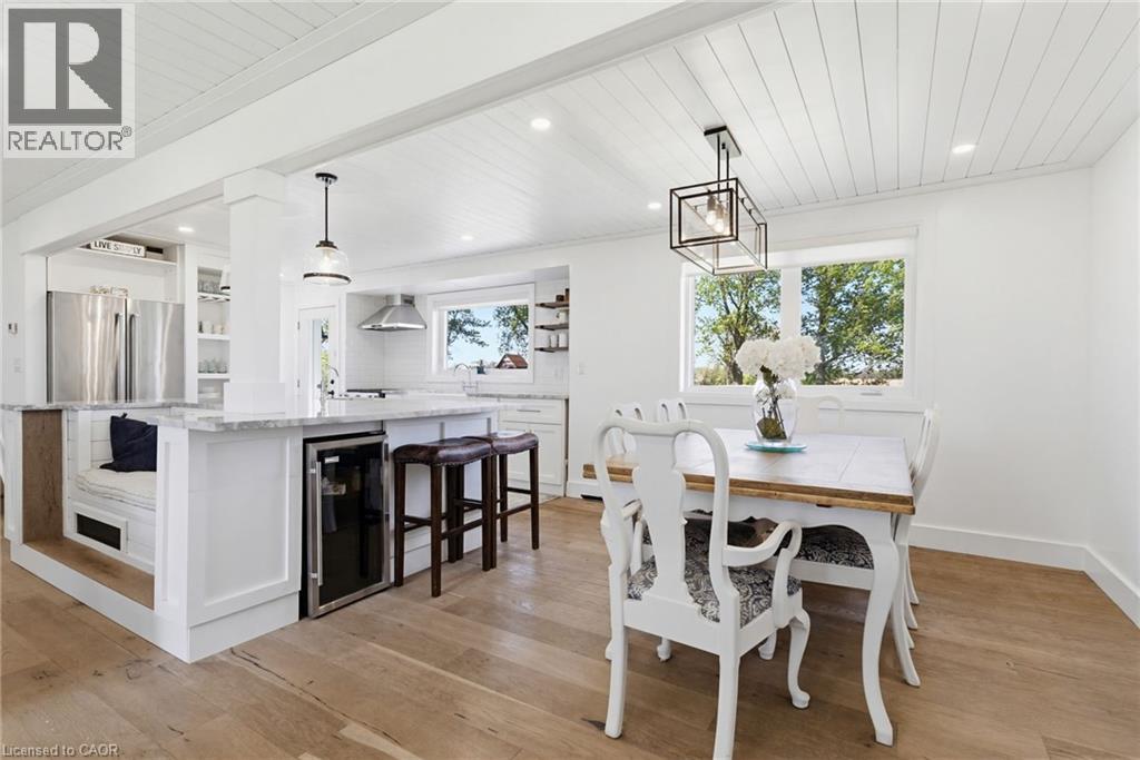 260 BINBROOK Road - 17
