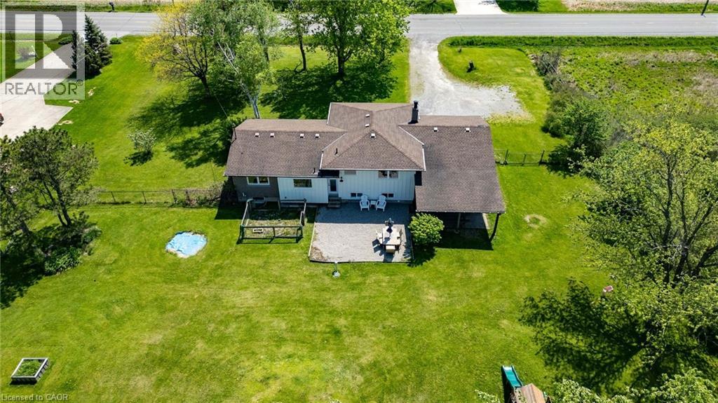 260 BINBROOK Road - 44