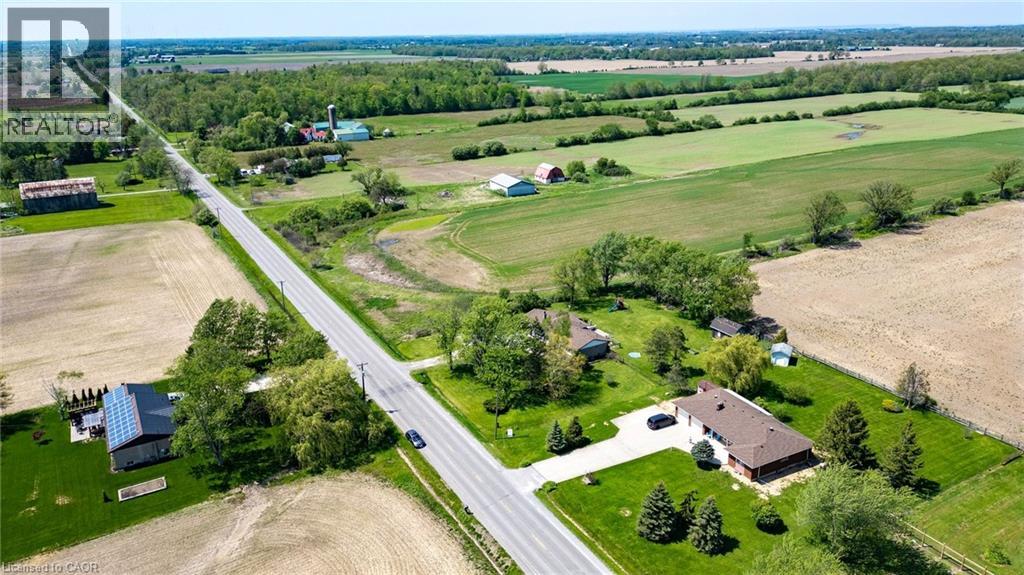 260 BINBROOK Road - 45